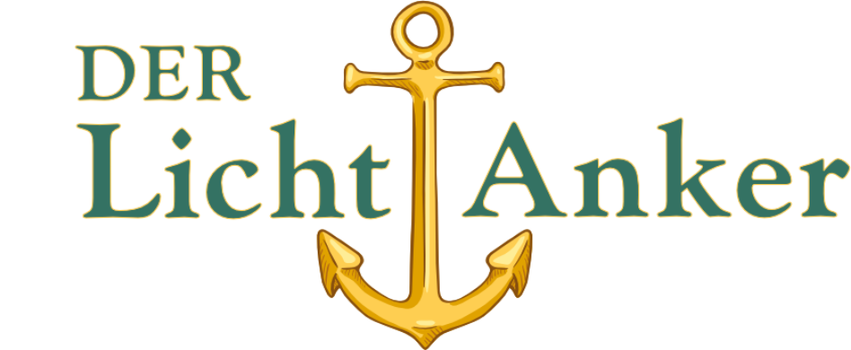 Der LichtAnker — Energetische Beratung und Coaching in Nideggen, Eifel